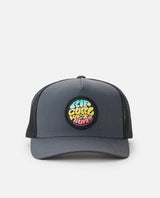 Rip Curl Wetsuit Icon Trucker