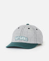 Rip Curl Surf Shack Snapback Kids Cap