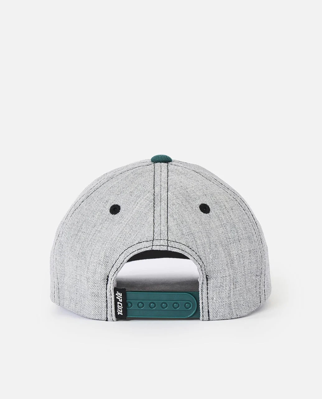Rip Curl Surf Shack Snapback Kids Cap