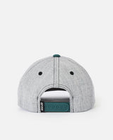 Rip Curl Surf Shack Snapback Kids Cap