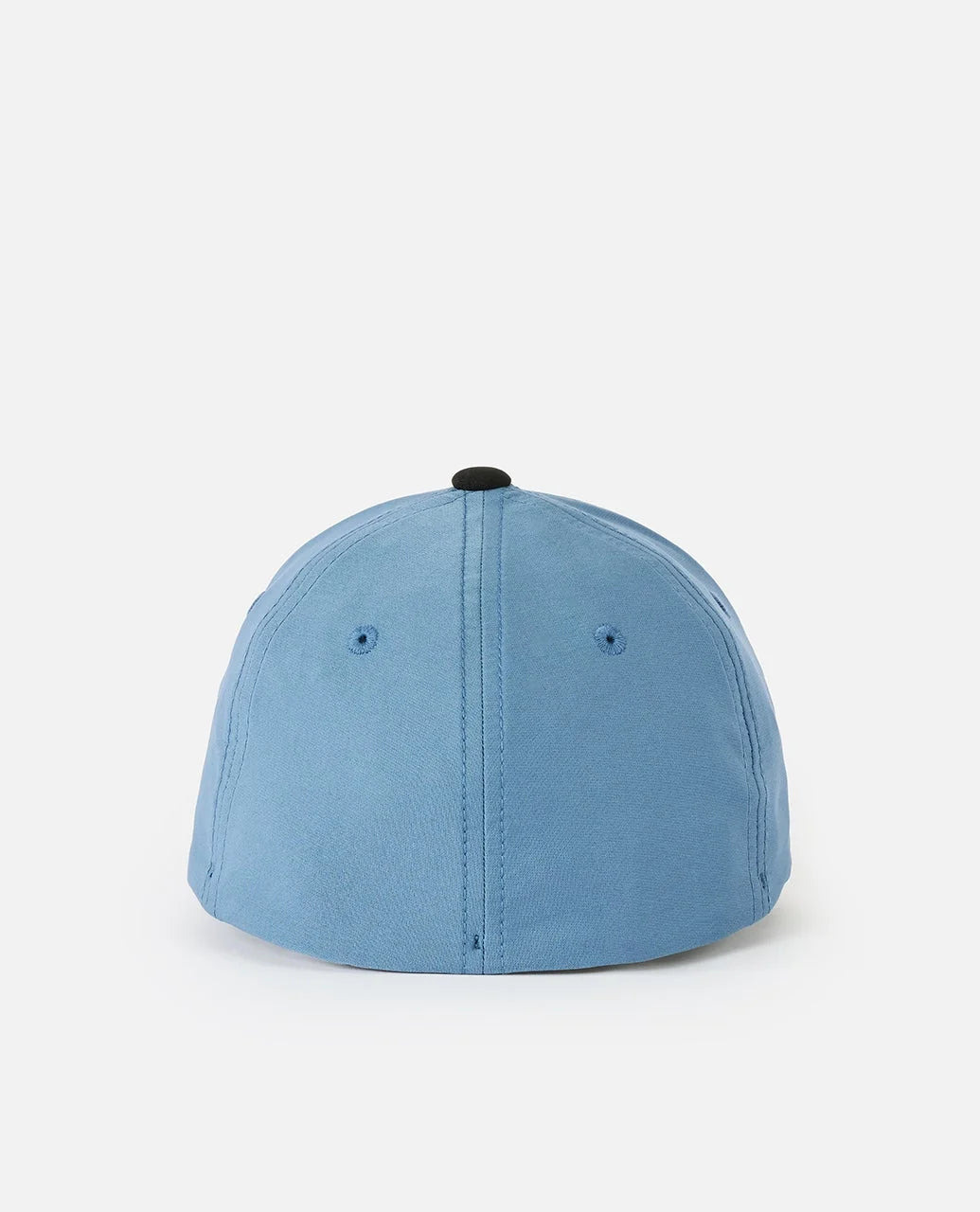 Rip Curl Script Flexfit Kids Cap