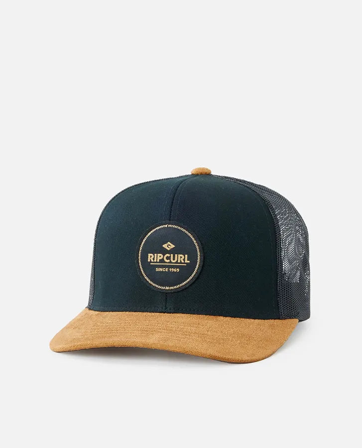 Rip Curl Routine Curve Trucker