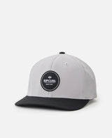 Rip Curl Routine Flexfit Cap