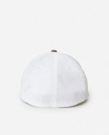Rip Curl Routine Flexfit Cap