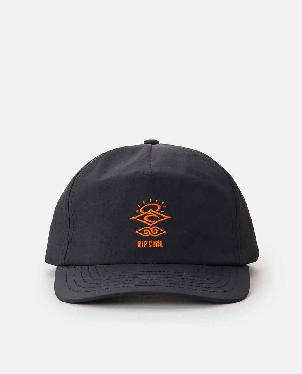 Rip Curl Icons Search Snapback Cap