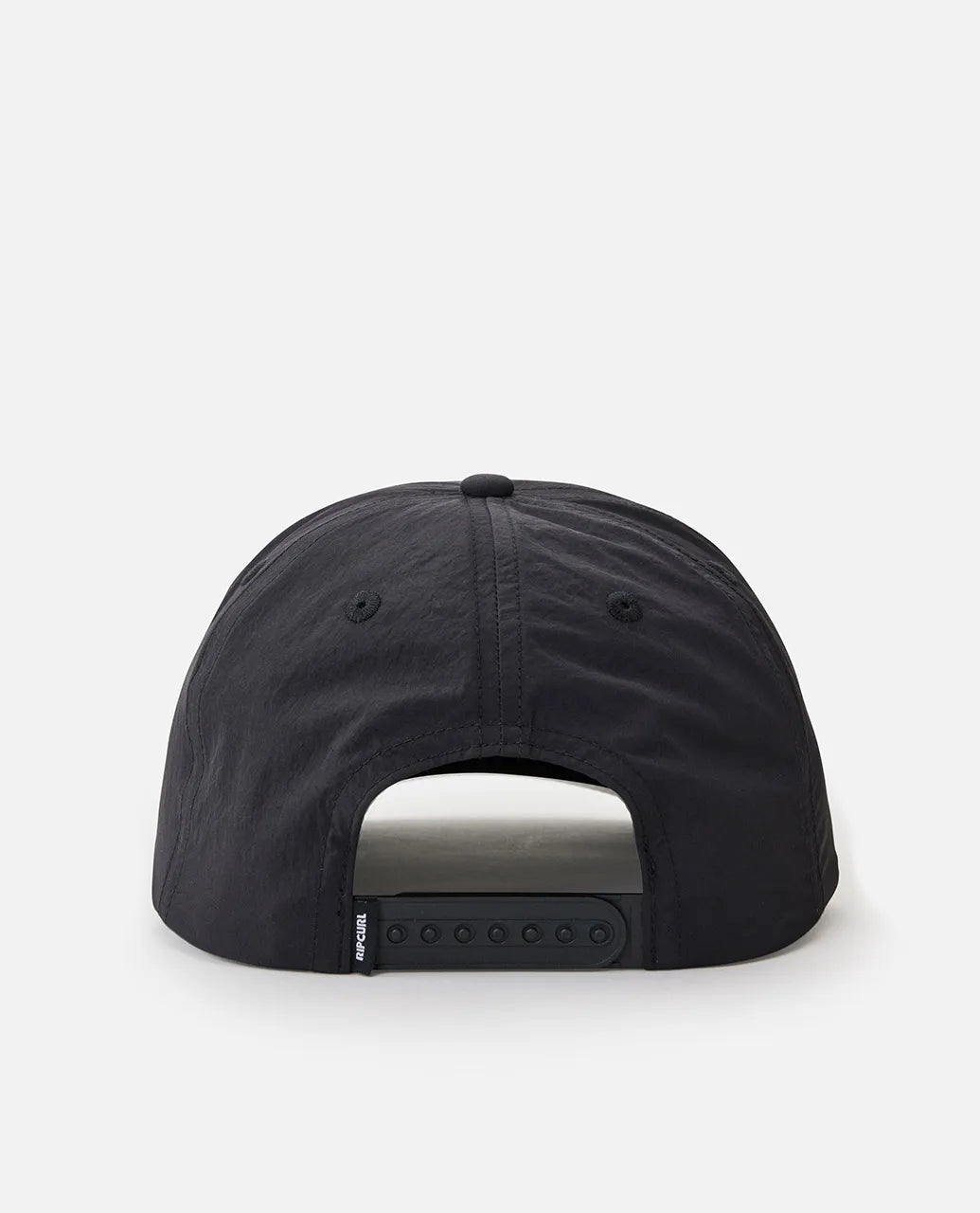 Rip Curl Icons Search Snapback Cap