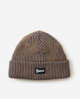 Rip Curl Search Chunky Reg Beanie