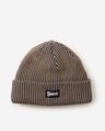 Rip Curl Search Chunky Reg Beanie