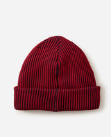 Rip Curl Search Chunky Reg Beanie