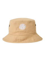 Rip Curl Wettie Icon Bucket Hat
