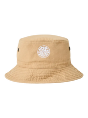 Rip Curl Wettie Icon Bucket Hat