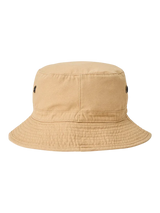 Rip Curl Wettie Icon Bucket Hat