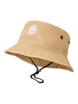 Rip Curl Wettie Icon Bucket Hat