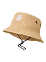 Rip Curl Wettie Icon Bucket Hat