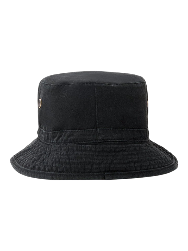 Rip Curl Wettie Icon Bucket Hat