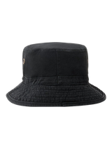 Rip Curl Wettie Icon Bucket Hat