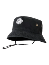 Rip Curl Wettie Icon Bucket Hat