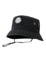 Rip Curl Wettie Icon Bucket Hat