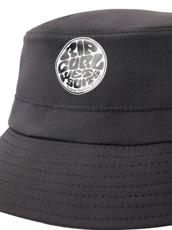 Rip Curl Surf Series Hat