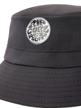 Rip Curl Surf Series Hat