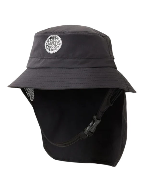 Rip Curl Surf Series Hat