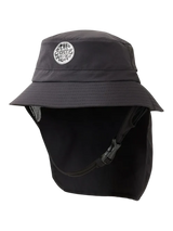 Rip Curl Surf Series Hat