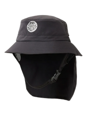 Rip Curl Surf Series Hat