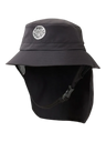Rip Curl Surf Series Hat