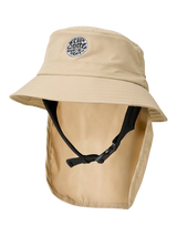 Rip Curl Surf Series Hat
