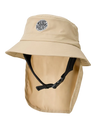 Rip Curl Surf Series Hat