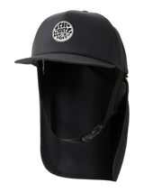 Rip Curl Surf Series Cap