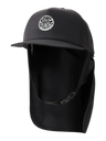 Rip Curl Surf Series Cap