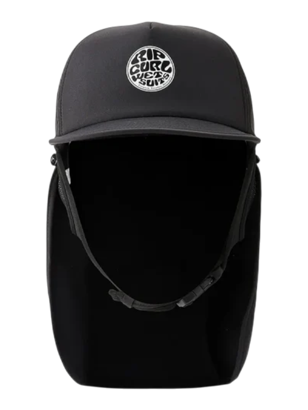 Rip Curl Surf Series Cap