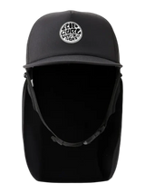 Rip Curl Surf Series Cap