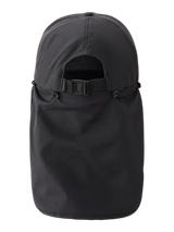 Rip Curl Surf Series Cap
