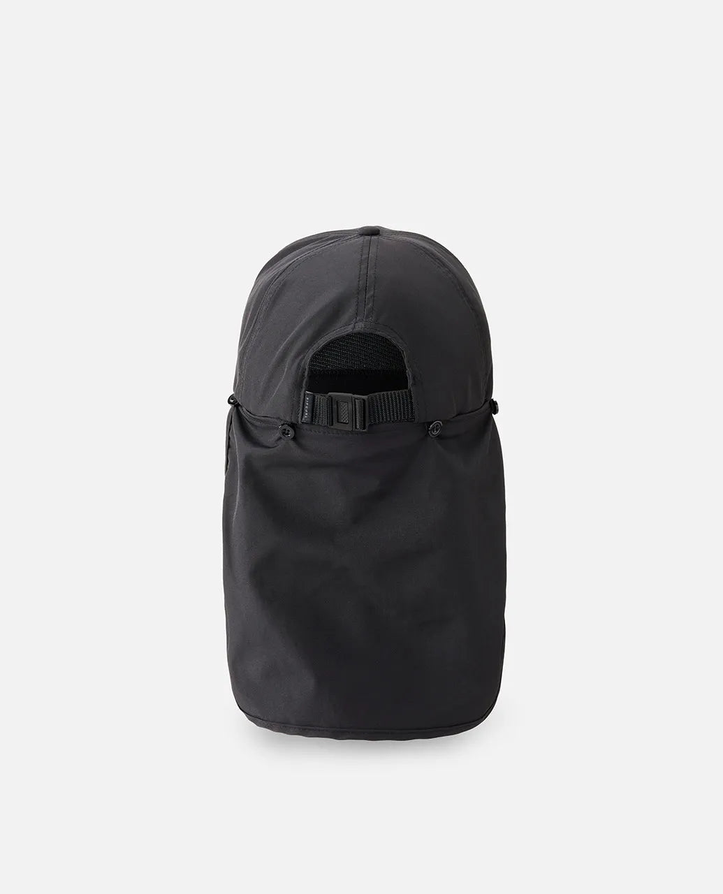 Rip Curl Surf Series Cap