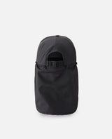 Rip Curl Surf Series Cap
