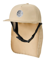 Rip Curl Surf Series Cap