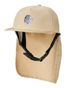 Rip Curl Surf Series Cap