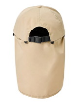 Rip Curl Surf Series Cap