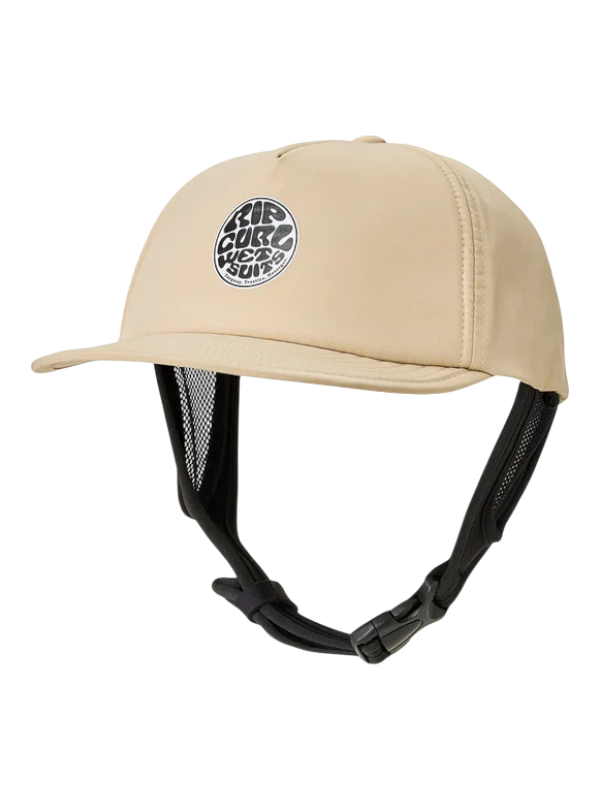 Rip Curl Surf Series Cap