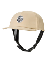 Rip Curl Surf Series Cap