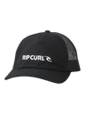 Rip Curl Brand Icon Trucker