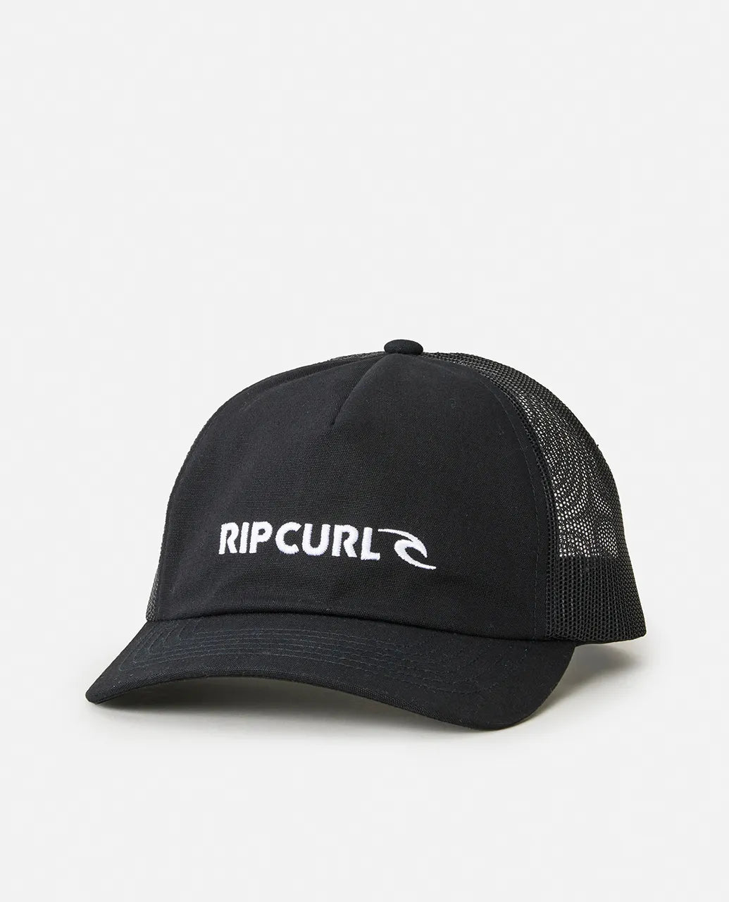 Rip Curl Brand Icon Trucker