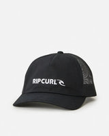 Rip Curl Brand Icon Trucker