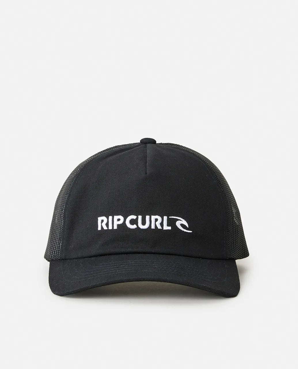 Rip Curl Brand Icon Trucker