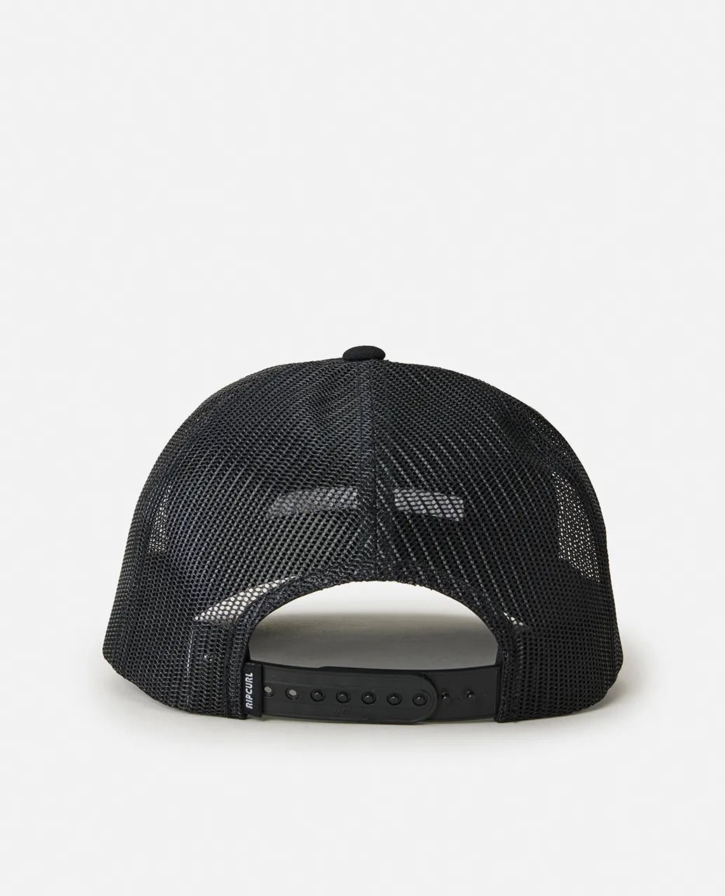 Rip Curl Brand Icon Trucker