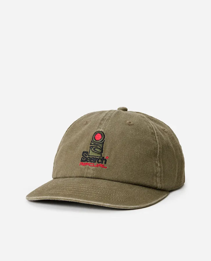 Rip Curl Searchers SB Cap