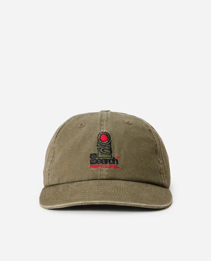 Rip Curl Searchers SB Cap