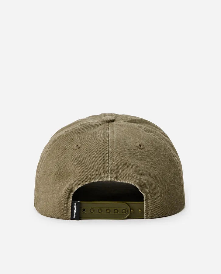 Rip Curl Searchers SB Cap